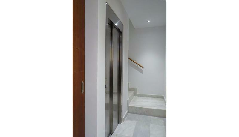 Hostal Ciutadella Ciutadella  Esterno foto